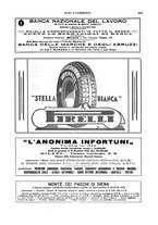 giornale/RML0031034/1934/v.1/00000445