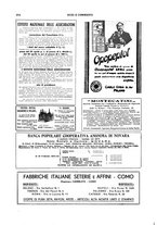 giornale/RML0031034/1934/v.1/00000446