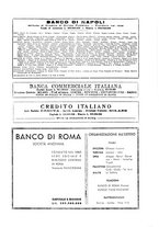 giornale/RML0031034/1934/v.1/00000447