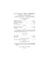 giornale/RML0031034/1934/v.1/00000450