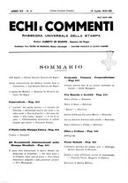 giornale/RML0031034/1934/v.1/00000451