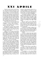 giornale/RML0031034/1934/v.1/00000453