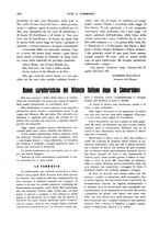 giornale/RML0031034/1934/v.1/00000454