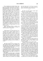 giornale/RML0031034/1934/v.1/00000455