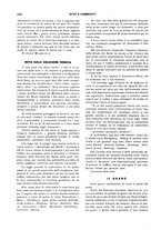 giornale/RML0031034/1934/v.1/00000456