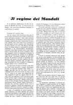 giornale/RML0031034/1934/v.1/00000459