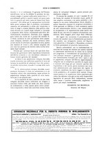 giornale/RML0031034/1934/v.1/00000460