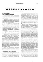 giornale/RML0031034/1934/v.1/00000461