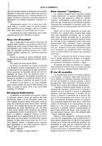 giornale/RML0031034/1934/v.1/00000463