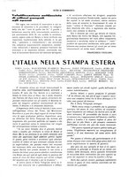 giornale/RML0031034/1934/v.1/00000464