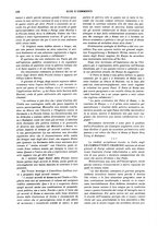 giornale/RML0031034/1934/v.1/00000466