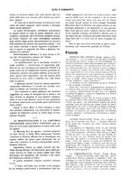 giornale/RML0031034/1934/v.1/00000467