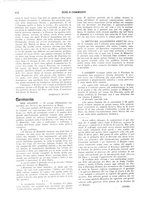 giornale/RML0031034/1934/v.1/00000468