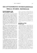 giornale/RML0031034/1934/v.1/00000469