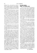 giornale/RML0031034/1934/v.1/00000470