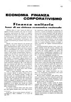 giornale/RML0031034/1934/v.1/00000471