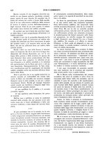 giornale/RML0031034/1934/v.1/00000472