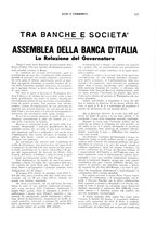 giornale/RML0031034/1934/v.1/00000473