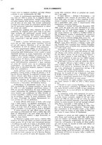 giornale/RML0031034/1934/v.1/00000474