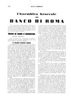 giornale/RML0031034/1934/v.1/00000476