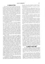 giornale/RML0031034/1934/v.1/00000477