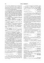 giornale/RML0031034/1934/v.1/00000478