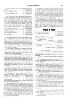 giornale/RML0031034/1934/v.1/00000479