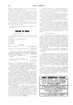 giornale/RML0031034/1934/v.1/00000480