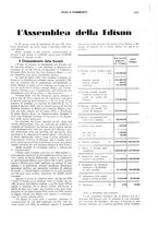 giornale/RML0031034/1934/v.1/00000481