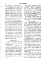 giornale/RML0031034/1934/v.1/00000482