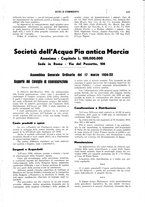 giornale/RML0031034/1934/v.1/00000483