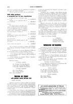 giornale/RML0031034/1934/v.1/00000484