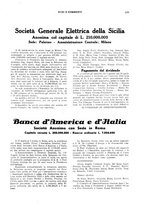 giornale/RML0031034/1934/v.1/00000485