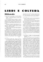 giornale/RML0031034/1934/v.1/00000486