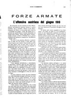 giornale/RML0031034/1934/v.1/00000487