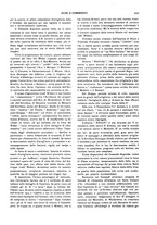 giornale/RML0031034/1934/v.1/00000489