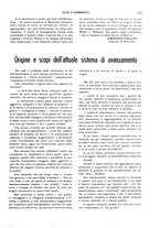 giornale/RML0031034/1934/v.1/00000491