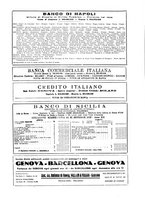 giornale/RML0031034/1934/v.1/00000495