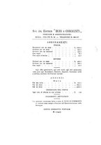 giornale/RML0031034/1934/v.1/00000498