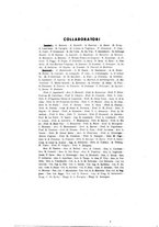 giornale/RML0031034/1934/v.1/00000500