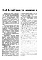 giornale/RML0031034/1934/v.1/00000501