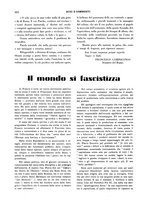 giornale/RML0031034/1934/v.1/00000502