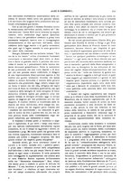 giornale/RML0031034/1934/v.1/00000503