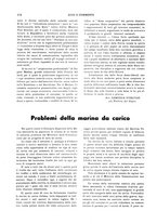 giornale/RML0031034/1934/v.1/00000504