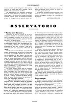 giornale/RML0031034/1934/v.1/00000507