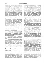giornale/RML0031034/1934/v.1/00000508