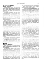 giornale/RML0031034/1934/v.1/00000509