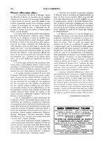 giornale/RML0031034/1934/v.1/00000510