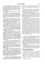 giornale/RML0031034/1934/v.1/00000513