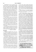 giornale/RML0031034/1934/v.1/00000514